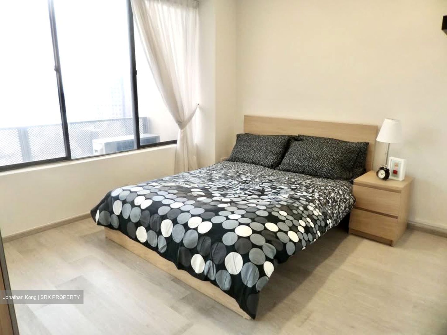 International Plaza (D2), Apartment #580229451